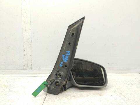 Foto 3ª: Retrovisor Derecho Ford C Max AMBIENTE D) 109CV 80KW FOCUS CAP) [G8DA] (2005)