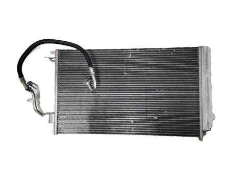 Foto 3ª: Radiador Calefaccion A.A. Renault Megane M5P600 BERLINA IV BERLINA 5P (2022)