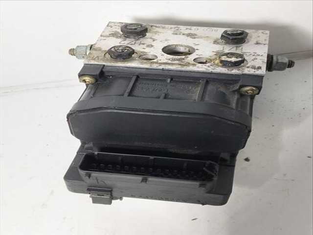 Foto 2ª: Abs Volkswagen Passat 1.9 TDI 90CV (1996)