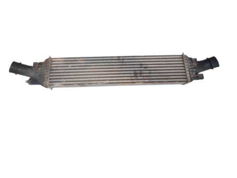 Foto 2ª: Intercooler Audi A4 2.0 TDI (2007)