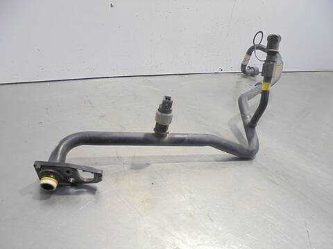 Foto 4ª: Tubos Aire Acondicionado Volvo S40 2.0 16V BERLINA 136CV 100KW [B4204T/D] (2005)