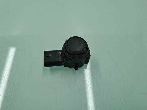 Sensor de Aparcamiento Seat Leon FR 150CV 110KW