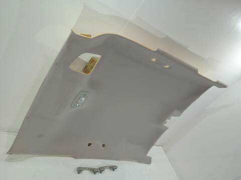 Foto 2ª: Techo Interior Citroen C4 ATTRACTION PICASSO 131CV 96KW (2017)