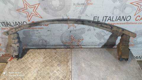 Foto 1ª: Refuerzo Paragolpes Trasero Peugeot 807 SV 128CV 94KW [4HW] (2003)