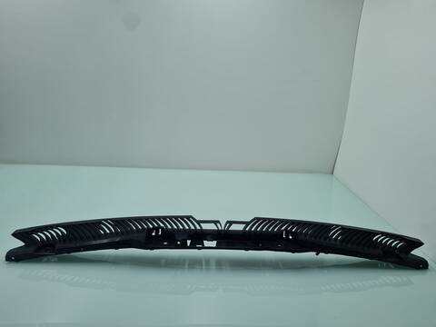 Refuerzo Paragolpes Trasero Seat Tarraco FR 4DRIVE 190CV 140KW