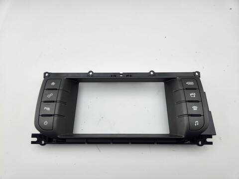 Mando Multifuncion Land Rover Range EVOQUE 150CV 110KW