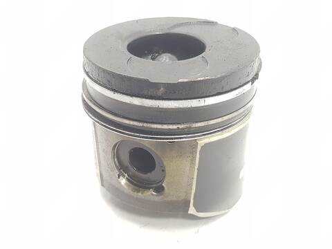 Foto 3ª: Pistones Citroen Jumper 2.0 HDI 84CV