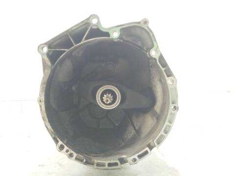 Caja Cambios Bmw Serie 3 315 1.8 16V BERLINA 116CV 85KW