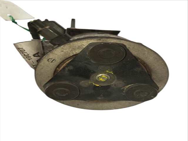 Foto 3ª: Compresor Aire Acondicionado Ford Focus 1.6 TDCI (2010)