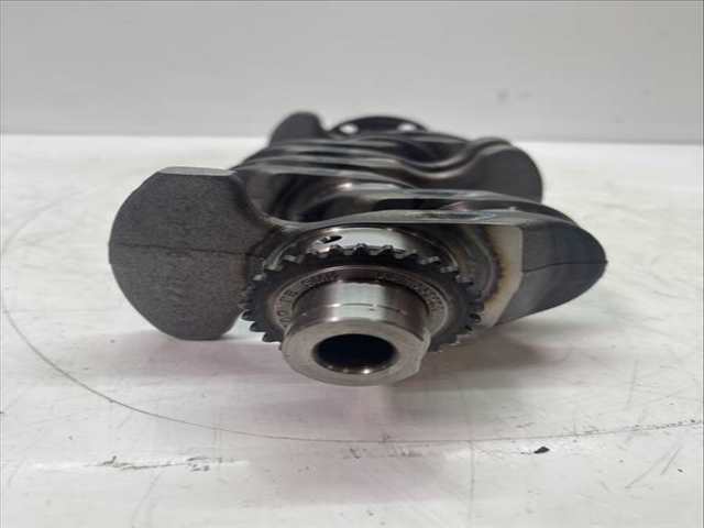 Cigüeñal Audi A1 150 CV 110KW