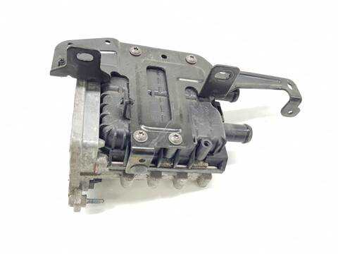 Foto 3ª: Centralita Motor ECU Mercedes Clase G 230 GLE 350 DE 4MATIC COUPE 167.317)