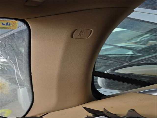 Airbag Lateral Delantero Derecho Porsche Cayenne DIESEL