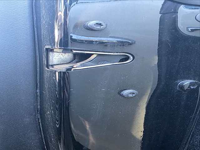 Cerradura Puerta Delantera Derecha Bmw Serie 1 120 2.0 D 177CV 130KW