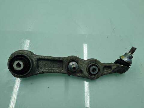 Brazo Suspension Delantero Derecho Mercedes Clase C 160 C 250 T CDI 4MATIC BLUETEC 205.209) 204CV 150KW FAMILIAR