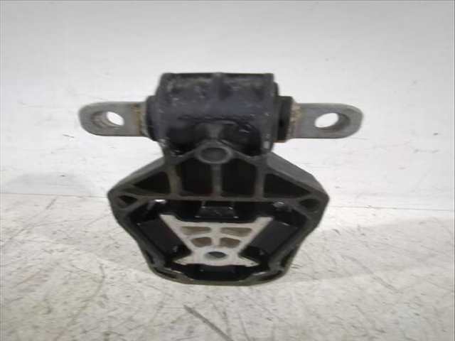 Foto 2ª: Soporte Cambio Mercedes Clase B 150 B 180 CDI - D 246.212) 109CV [OM 607.951 (K9K)] (2011)