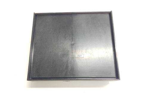 Foto 3ª: Centralita Motor ECU Land Rover Range SE 130CV 97KW (2014)