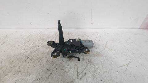 Motor Limpia Trasero Ford Ka 1.2 70CV 51KW