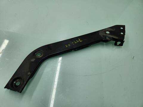 Soporte Faro Izquierdo Volkswagen Tiguan ADVANCE 4MOTION BMT 150CV 110KW
