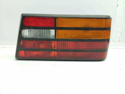 Piloto Trasero Derecho Ford Orion 69CV 51KW