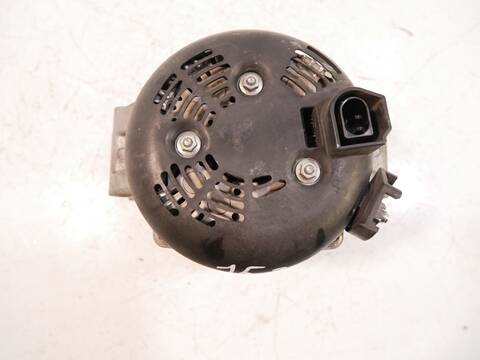 Foto 2ª: Alternador Bmw Serie 1 114 326 CV 240KW [N55B30A N55] (2016)