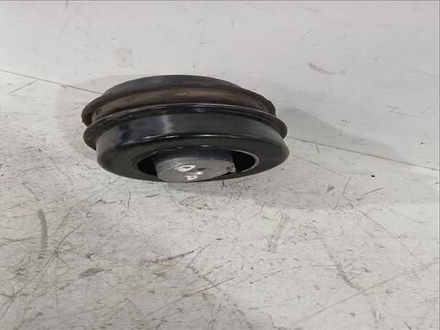 Soporte Motor Volkswagen Phaeton 3.0 V6 TDI 4MOTION 240CV