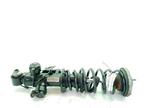 Foto 1ª: Amortiguador Trasero Izquierdo Bmw Serie 6 640 D COUPE F13) (2012)