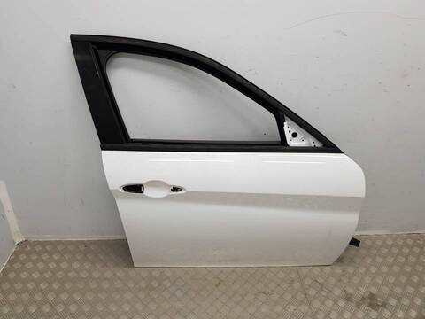 Puerta Delantera Derecha Alfa Romeo Giulietta SUPER