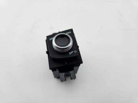 Mando Multifuncion Audi A4 35 TDI S LINE 4P) BERLINA 163CV 120KW