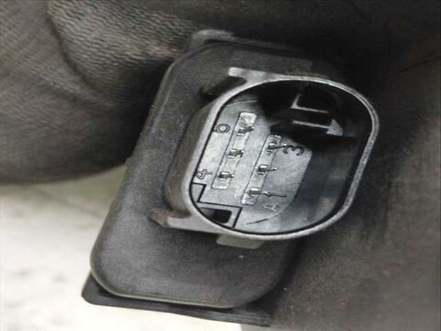 Foto 2ª: Pedal Acelerador Bmw Mini COOPER D 112CV 82KW [N47C20A] (2014)