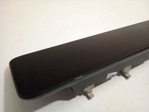 Foto 4ª: Pantalla Multifuncion Mercedes Clase B 150 B 200 D 247.012) 150CV 110KW [654920] (2023)