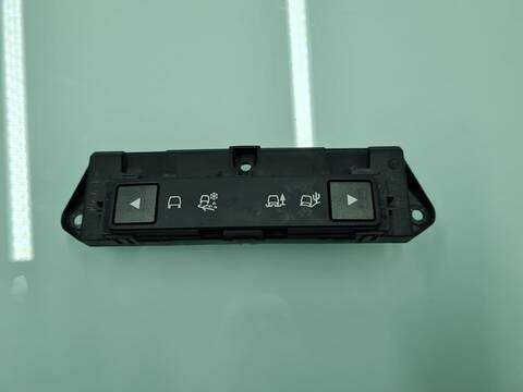 Mando Multifuncion Land Rover Evoque EVOQUE DYNAMIC