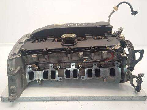 Culata Ford Mondeo SPORT D) BERLINA 131CV 96KW