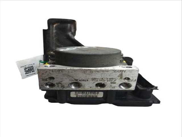 Abs Nissan Note 1.5 DCI 68CV