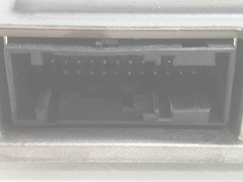 Foto 2ª: Centralita Motor ECU Ford Transit 320 L1 FWD TREND