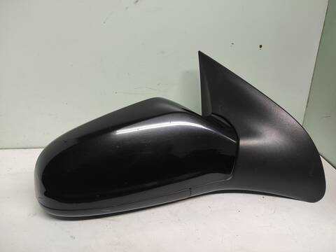 Foto 2ª: Retrovisor Derecho Opel Astra A17DTJ (2009)
