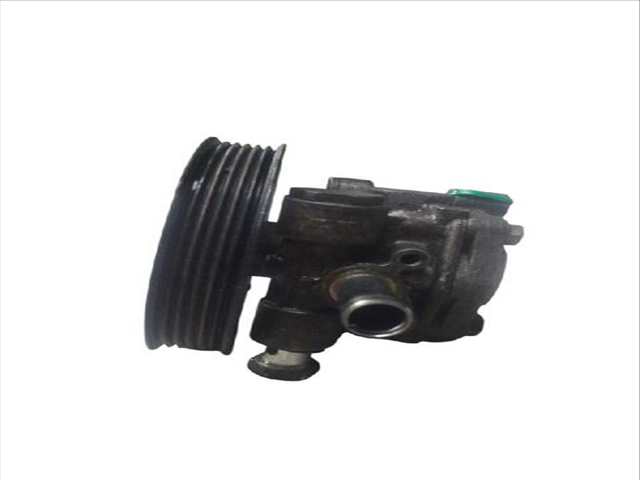 Foto 3ª: Bomba de Direccion Toyota Prius 2.2 HDI (2007)