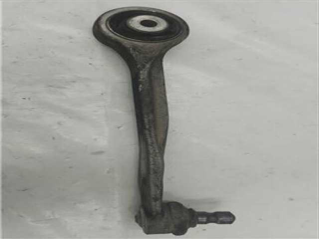 Foto 4ª: Brazo Suspension Delantero Izquierdo Audi A4 2.0 TDI 16V 103KW) [2 0 LTR. - 103 KW TDI] BERLINA 140CV