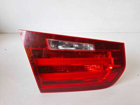 Foto 1ª: Piloto Trasero Izquierdo Bmw Serie 3 315 318 D 143CV (2011)