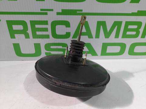 Foto 2ª: Servofreno Renault Laguna 1.6 107CV [K4M714] (2001)