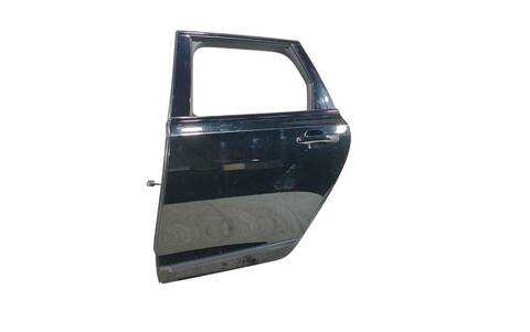 Puerta Trasera Izquierda Volvo V90 D4204T14