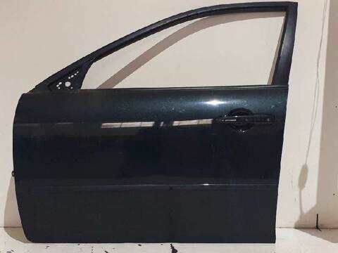 Puerta Delantera Izquierda Mazda 6 1.8 ACTIVE 5-PTAS.) BERLINA 120CV 88KW