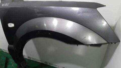 Foto 3ª: Aleta Delantera Derecha Kia Sorento 2.5 CRDI CAT 140CV 103KW [D4CB] (2004)