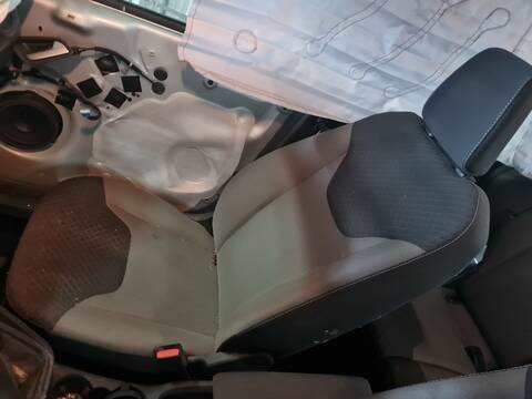 Asiento Delantero Derecho Ford Transit COMBI AMBIENTE 101CV 74KW