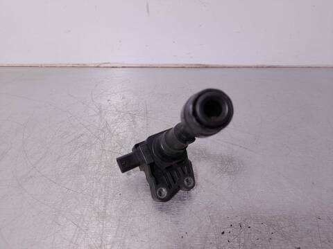 Foto 3ª: Modulo Encendido Ford C Max 1.0 ECOBOOST CAT 125CV 92KW [M1DA] (2012)