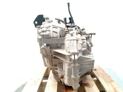 Foto 2ª: Caja Cambios Automatica Dodge Caliber 2.0 156CV 115KW AUT. [ECN] (2006)