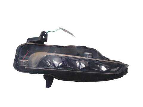 Faro Antiniebla Delantero Derecho Kia Optima 1.6 T-GDI