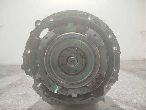 Caja Cambios Automatica Mercedes Clase V 200 V 250 CDI - D 447.811 447.813 447.815) 190CV 140KW