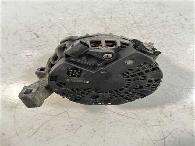 Alternador Volvo V60 215 CV 158KW
