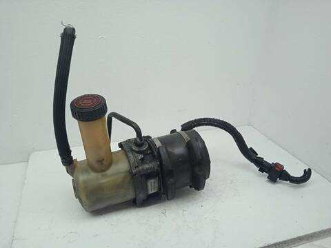 Foto 3ª: Bomba de Direccion Citroen Saxo 1.5 D SX 54CV 40KW [VJZ] (2001)