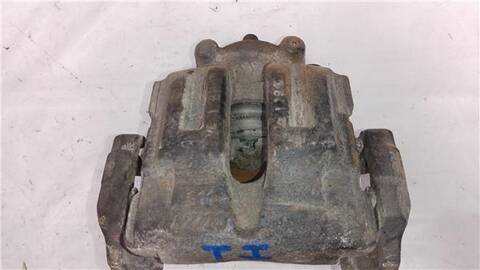 Foto 1ª: Pinza Freno Trasera Izquierdo Bmw Serie 3 315 2.0 318D [2 0 LTR. - 90 KW 16V DIESEL CAT] BERLINA 122CV